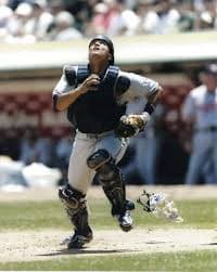 VICTOR MARTINEZ CLEVELAND INDIANS COLOR ACTION 8x10 | eBay