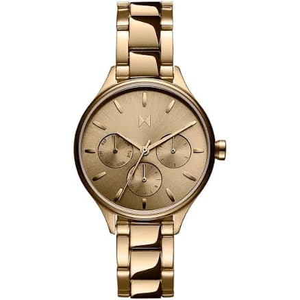 Mvmt Reina Multi Eye Watch