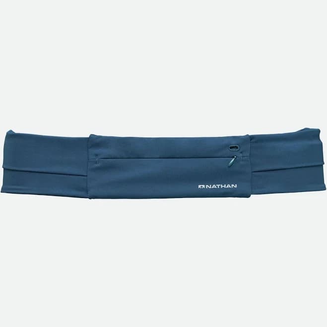 Nathan Adjustable Fit Zipster 2.0