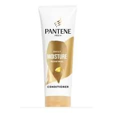 Pantene Pro-V Daily Moisture Renewal Conditioner