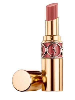 Rouge Volupte Shine Lipstick