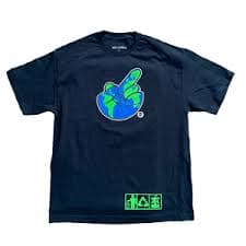 Save Our Planet | tahoe7teen