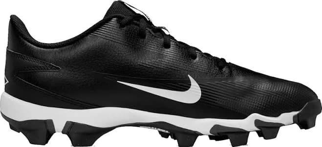 Nike Men's Diamond Clutch Baseball Cleats