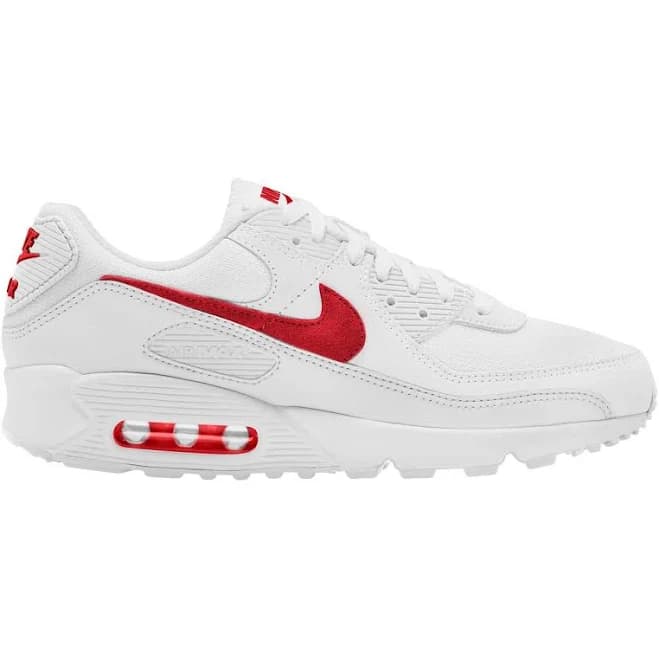 Men's Nike Air Max 90 Sneakers