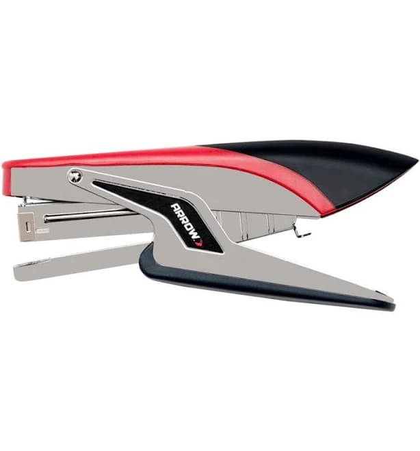 Arrow Lightweight Plier Stapler