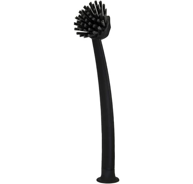 Lowe's Essentials Dish Brush