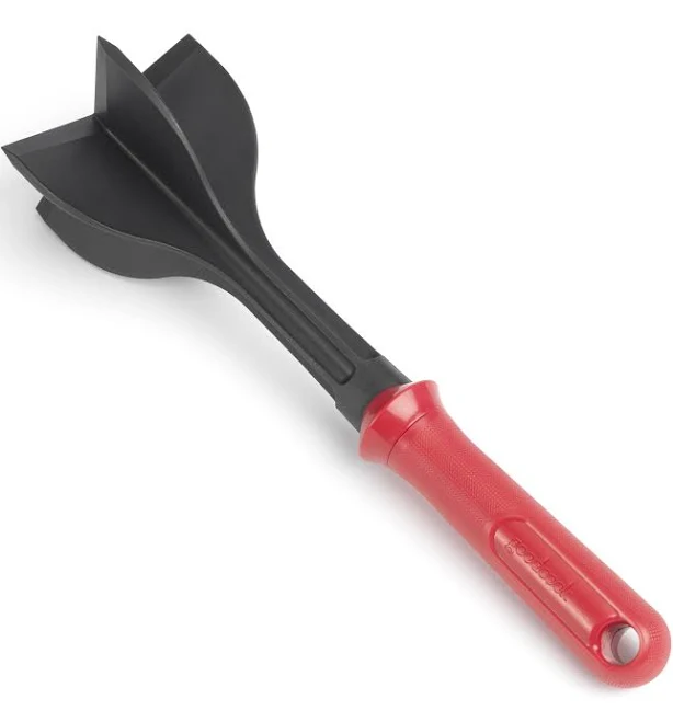 GoodCook Profreshionals Meat Chopper