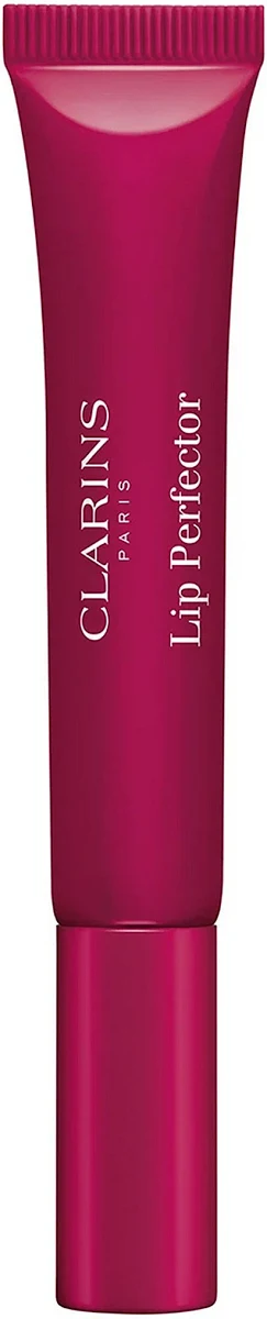 Clarins Lip Perfector Lip