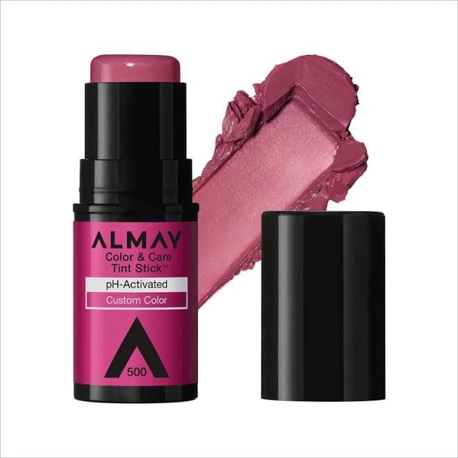 Almay Color & Care Tint Stick