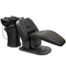 Video frame trigger