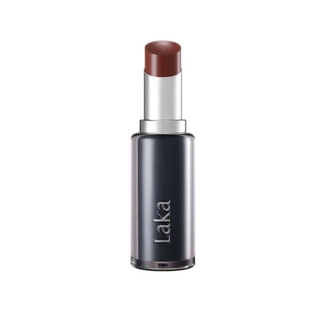 Laka Devil Lip