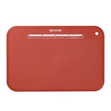 Kyocera Advanced Flexible Cutting Mat