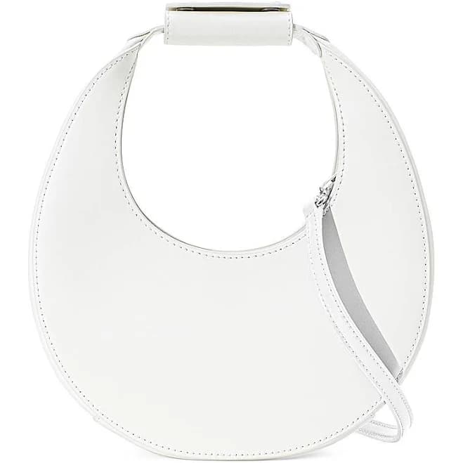 Staud Women's Mini Moon Bag