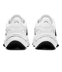 Men Nike Air Zoom Division Running/Athletic Sneaker White/Black CK2946-101 | eBay