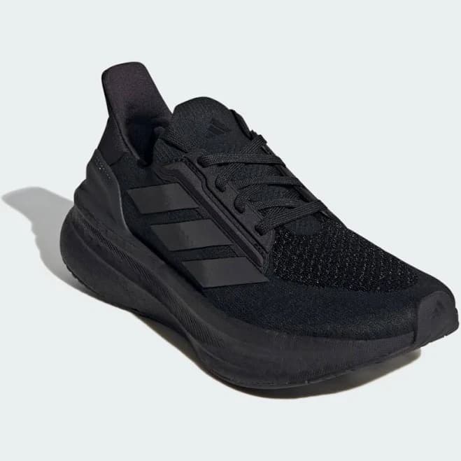 adidas Women's Ultraboost 5X Running Shoes