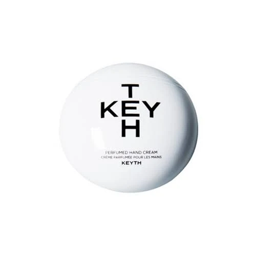 KEYTH Perfumed Keyth Hand Cream