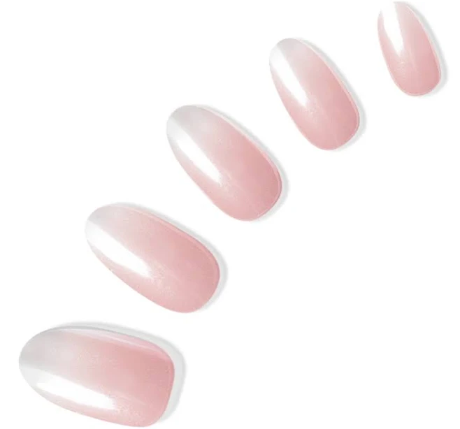 Dashing Diva Magic Press Premium Press-On Nails