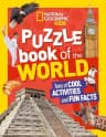 Video frame trigger