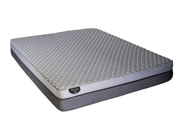 Tochta Divini Mattress