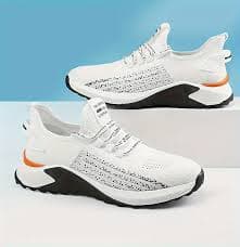 mens breathable versatile comfortable sports - Temu Saudi Arabia