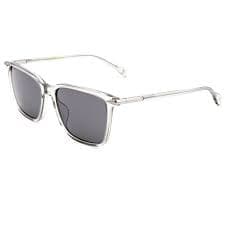 Rag & Bone Men's Sunglasses RNB5028-G-S-63M-55 – Ashford.com