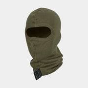 Cotton balaclava - Helikon-Tex — SERMILITAR