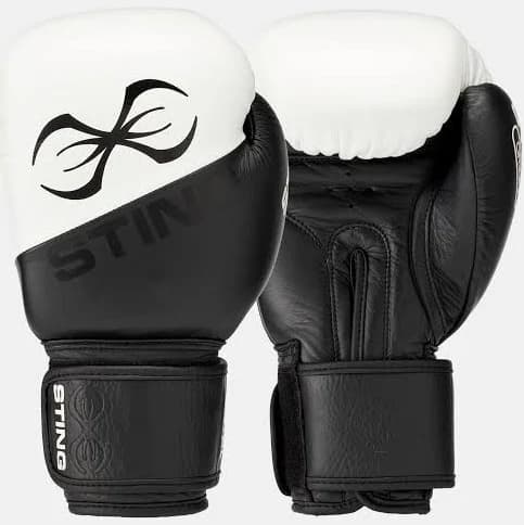 Sting Orion Boxing Gloves