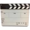 Video frame trigger