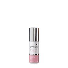 30 ml