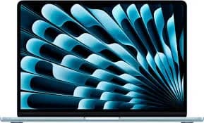 Apple 13" MacBook Air M4