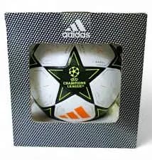 Adidas UCL Pro UEFA Champions League 2024/25 Official Soccer Match Ball Size-5