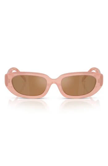 Tory Burch Women's Sunglasses