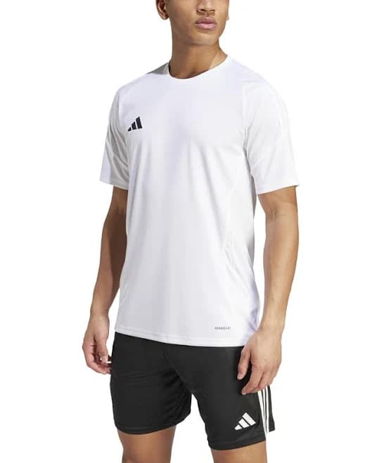 Jersey adidas Men's Tiro 24