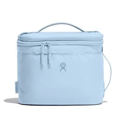 Hydro Flask Insulated Lunch Bag