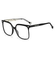 Carolina Herrera Women's sunglasses, 807, 54, 807 : Amazon.com.be: Fashion