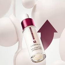 Centellian24 Expert Madeca Mela Capture Ampoule Max 15mL Double Set (Special Gift: 1mL*3ea) | OLIVE YOUNG Global