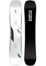 Video frame trigger