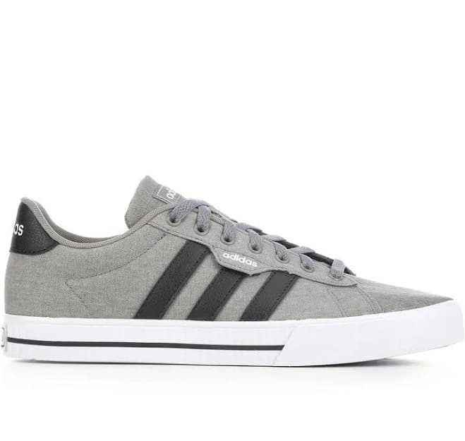 Adidas Men's Daily 3.0 Shoes