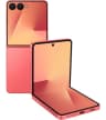 Video frame trigger