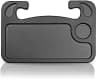 Video frame trigger