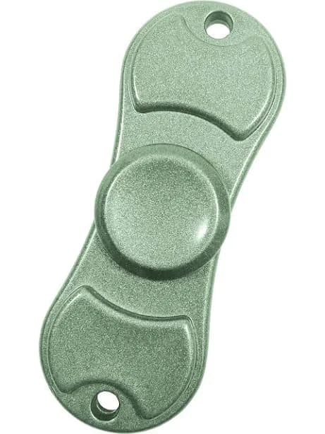 Fidget Spinner Spinning Relief Toy