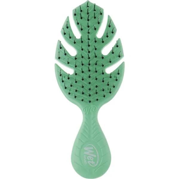 Wet Brush Go Green Mini Detangler