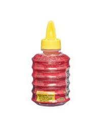 Buy Lucas Gusano Dulce de Chamoy Liquid Candy, 1.3 oz from Dollar General - Instore
