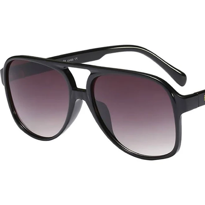 Fifth & Ninth Kingston Sunglasses-brown