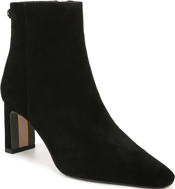 Sam Edelman Women's Saige