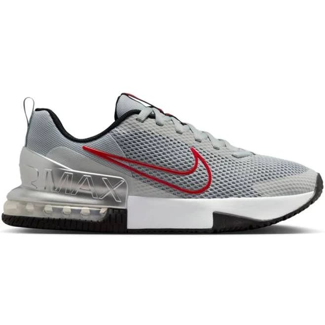 Nike Men's Air Max Alpha Trainer 6 Training Shoes