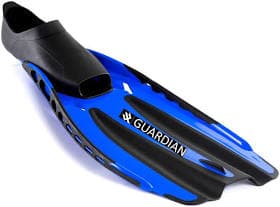 Guardian Scuba SVS Pro Full Foot Fins