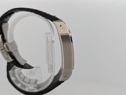 Cartier Santos XL 100