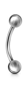 Video frame trigger