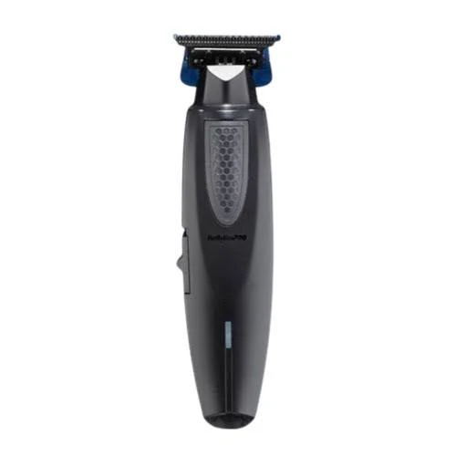 BaBylissPRO Limited Edition Cord/Cordless Lithium Ergonomic Trimmer